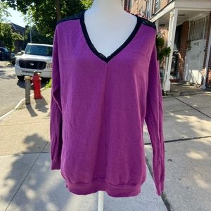 Nicole by nicole biller